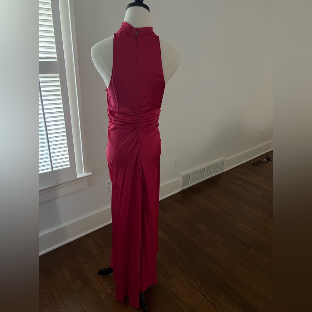 A.L.C. Long dress
